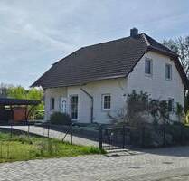 TRAUMHAUS MIT HERZ UND CHARME - 275.000,00&nbsp;EUR Kaufpreis, ca.&nbsp; 135,00&nbsp;m&sup2;&nbsp;Wohnfl&auml;che in Osterwieck (PLZ: 38835) Berßel
