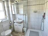 Gäste-WC - 