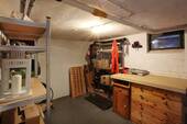 UG: Werken - 