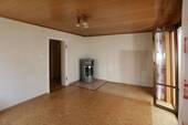 EG: Wohnzimmer - Einfamilienhaus mit 123,00 m² in Holzwickede zum Kaufen