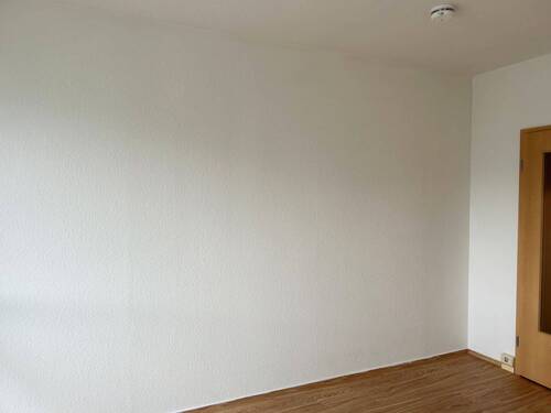 Wohnen / Schlafen - 