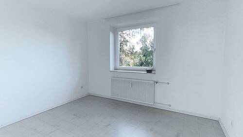 Kinderzimmer - 