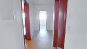 Flur - Etagenwohnung mit 74,10 m² in Braunschweig zum Kaufen