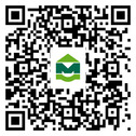 360 Grad Tour - 0216 - WE 40 - An den Obstwiesen - 