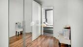 1. OG Ankleidezimmer 2 - 