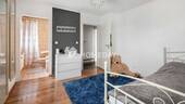 1. OG Gästezimmer 2 - 