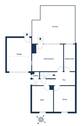 Grundriss EG - 
