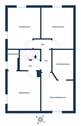 Grundriss 1. OG - 