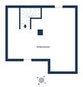 Grundriss 2. OG - 