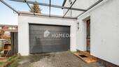 Garage - 