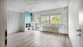 EG Wohnzimmer 1 - 