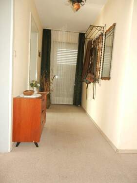 Flur Diele - 