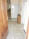 Flur, Diele - 