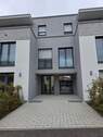 WhatsApp Image 2025-10-15 at 17.07.58-6 - Neubauwohnung in Kirchheim - 900,00 EUR Kaltmiete, ca.  62,50 m² Wohnfläche
