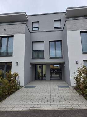 WhatsApp Image 2025-10-15 at 17.07.58-6 - Neubauwohnung in Kirchheim - 900,00 EUR Kaltmiete, ca.  62,50 m² Wohnfläche