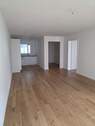 WhatsApp Image 2025-10-15 at 17.07.58-8 - 2 Zimmer Etagenwohnung zur Miete in Kirchheim