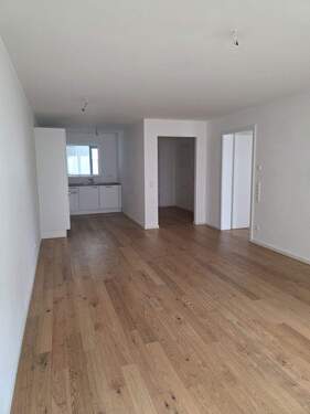 WhatsApp Image 2025-10-15 at 17.07.58-8 - 2 Zimmer Etagenwohnung zur Miete in Kirchheim