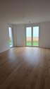 WhatsApp Image 2025-10-15 at 17.07.58-2 - 2 Zimmer Etagenwohnung in Kirchheim