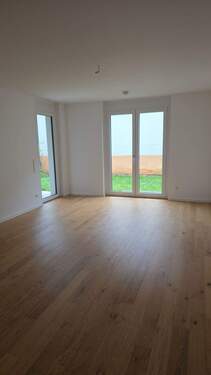 WhatsApp Image 2025-10-15 at 17.07.58-2 - 2 Zimmer Etagenwohnung in Kirchheim