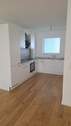 WhatsApp Image 2025-10-15 at 17.07.57 - Etagenwohnung mit 62,50 m² in Kirchheim zur Miete
