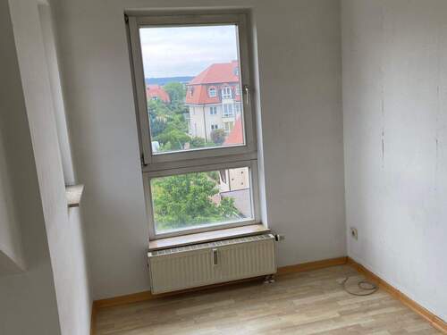 WOHNEN - Essplatz.jpg - 2 Zimmer Etagenwohnung in Dresden