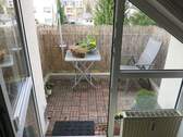 Balkon - Etagenwohnung mit 52,00 m² in Dresden zum Kaufen