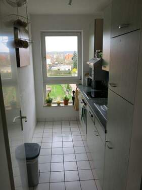 Küche - 