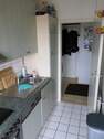 Küche (2) - 