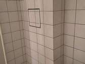 BAD - Platz für Waschmaschine.jpg - 