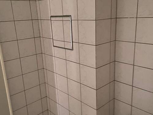 BAD - Platz für Waschmaschine.jpg - 
