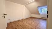 Wohnküche - 2 Zimmer Etagenwohnung zur Miete in Kiel