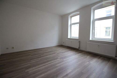 Wohn-Schlafzimmer.JPG - Hübsche 1-Raum-Wohnung in Aue! - 151,00&nbsp;EUR Kaltmiete, ca.&nbsp; 30,10&nbsp;m&sup2;&nbsp;Wohnfl&auml;che