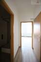 Flur.JPG - 1 Zimmer Etagenwohnung in Aue