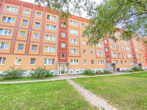 Bild2 - ***DREIRAUMWOHNUNG MIT BALKON ZU VERKAUFEN***