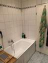BG0146__Wanne - 