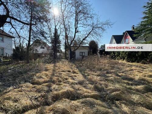 1 - 300.000,00&nbsp;EUR Kaufpreis, ca.&nbsp; 0,00&nbsp;m&sup2;