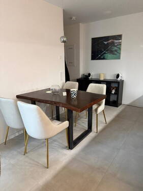 Bild 3 - 2 Zimmer Etagenwohnung in Lübeck