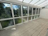 Wintergarten - 
