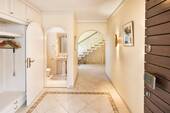 Garderobe - 
