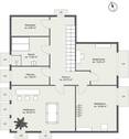 Geigerstr. 4, KG - 