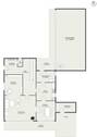 Geigerstr. 4, EG - 