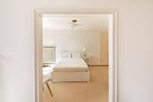 Kinderzimmer 2 - 