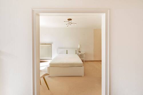 Kinderzimmer 2 - 
