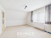 Kinderzimmer - 