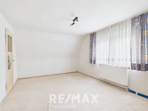 Kinderzimmer - 