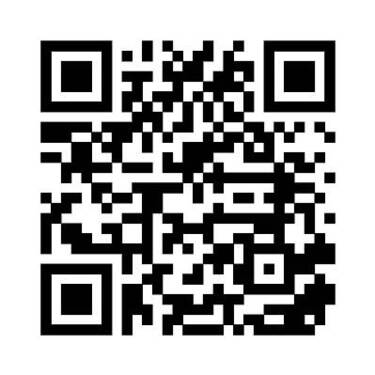 https://tour.giraffe360.com/hshohenacker - 