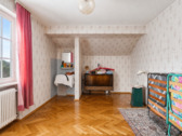 Kinderzimmer OG - 