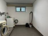 Waschraum 2 - 