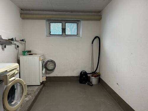 Waschraum 2 - 