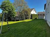 Garten - Etagenwohnung mit 39,00 m² in Paderborn zum Kaufen
